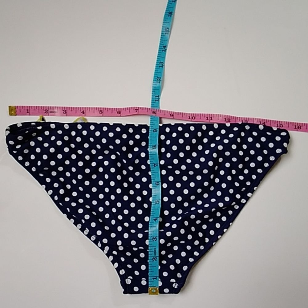 Arizona Swim Size L - Picture 3 of 6